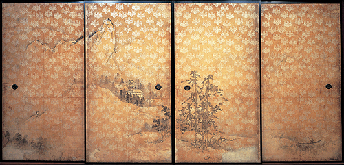 201002tohaku05.jpg