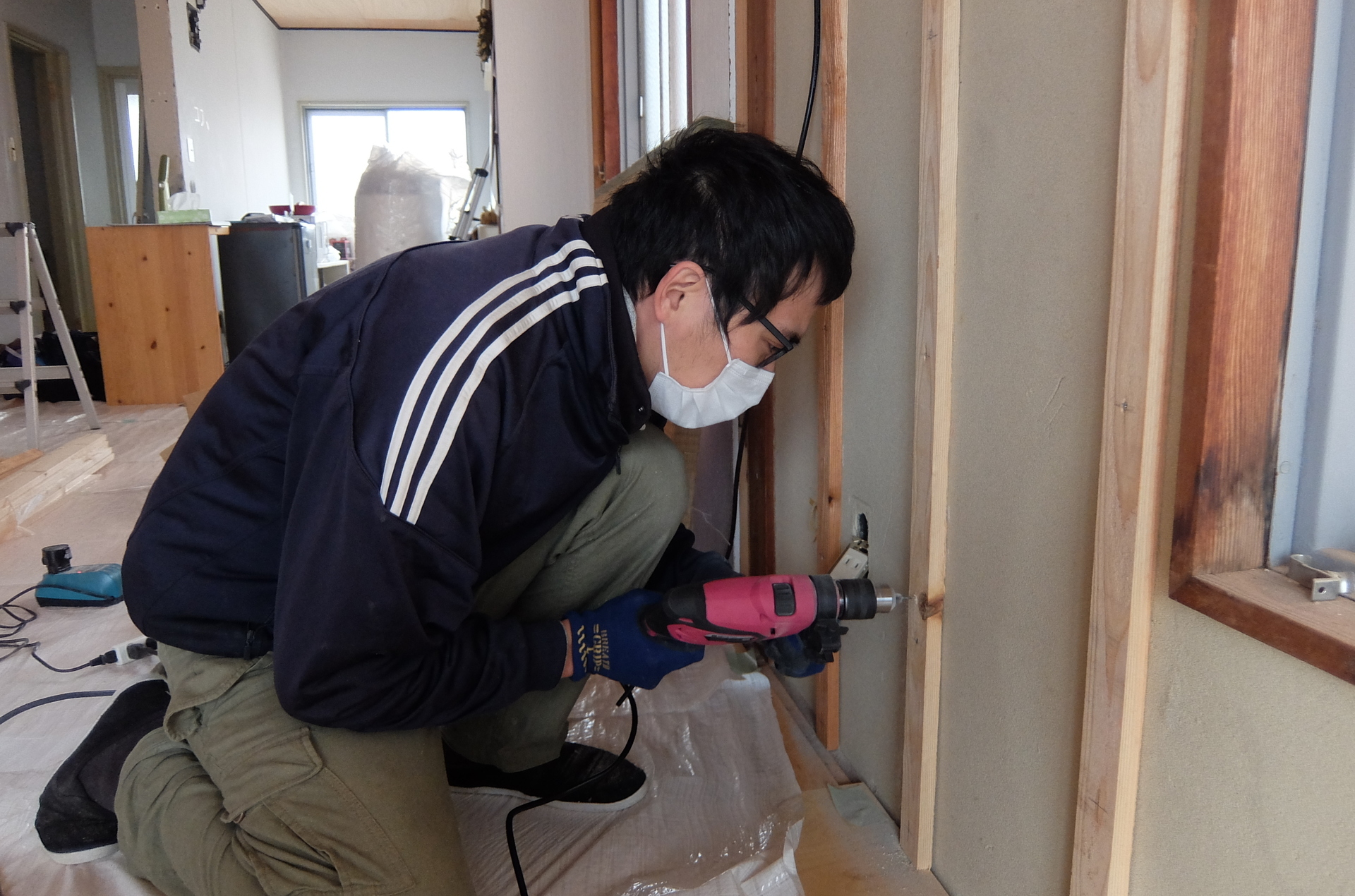 DSCF0292.JPG