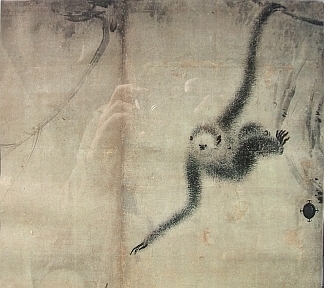 DSCF3603.JPG
