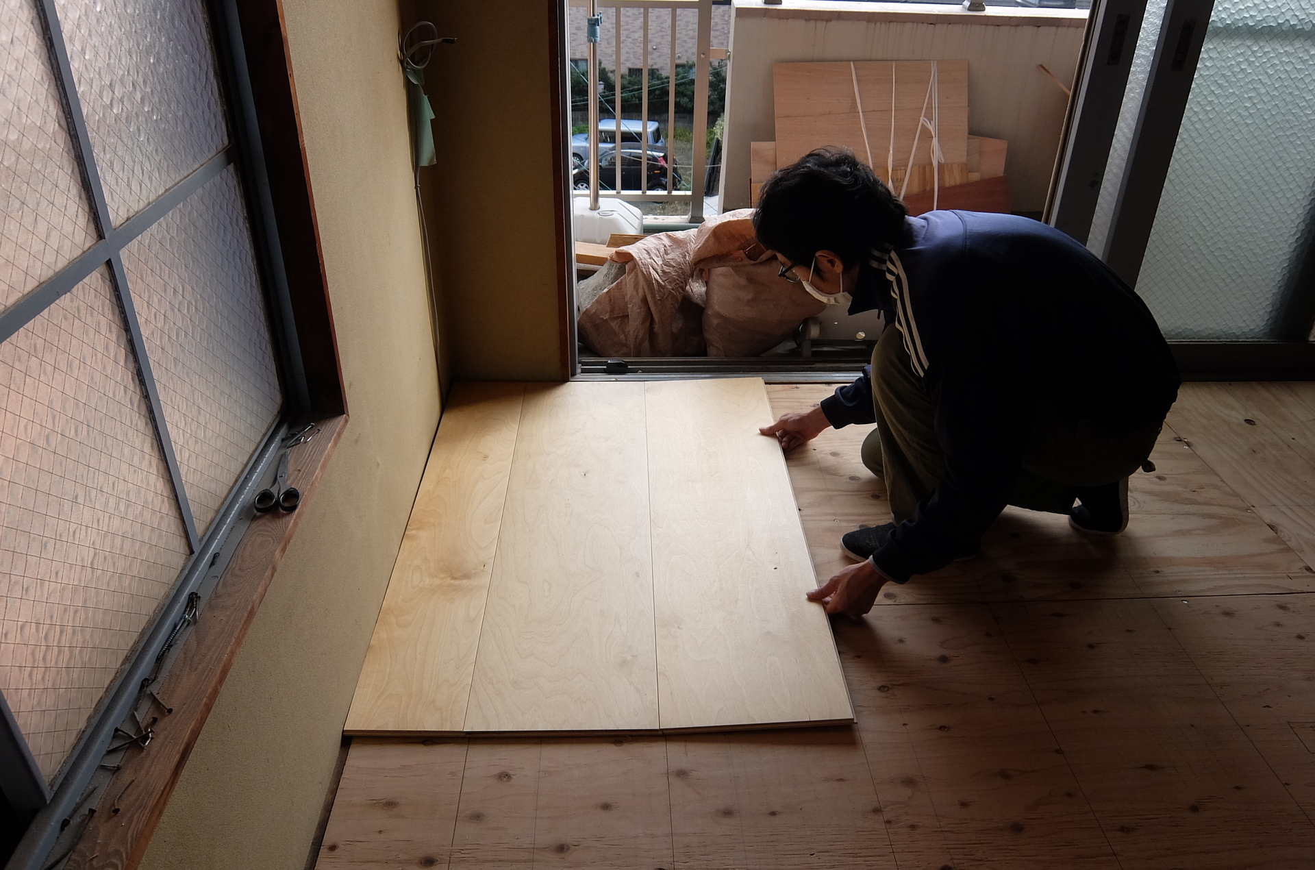 DSCF9829.JPG