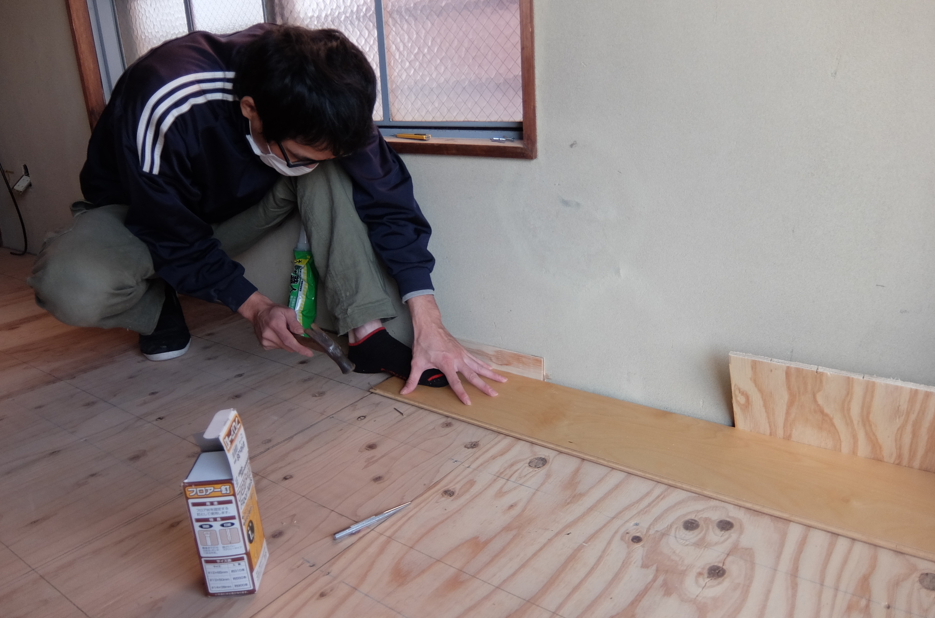DSCF9838.JPG