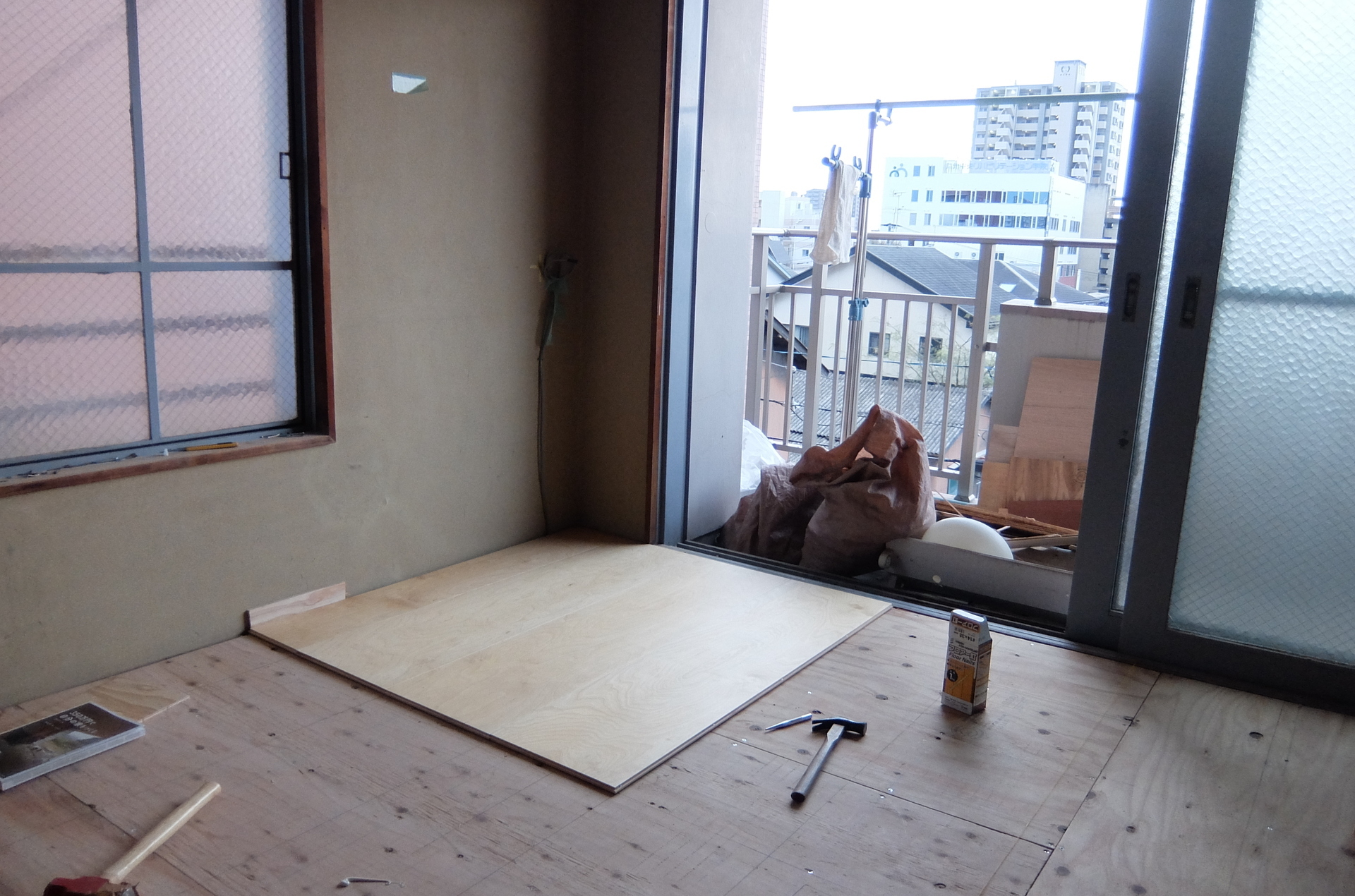 DSCF9848.JPG