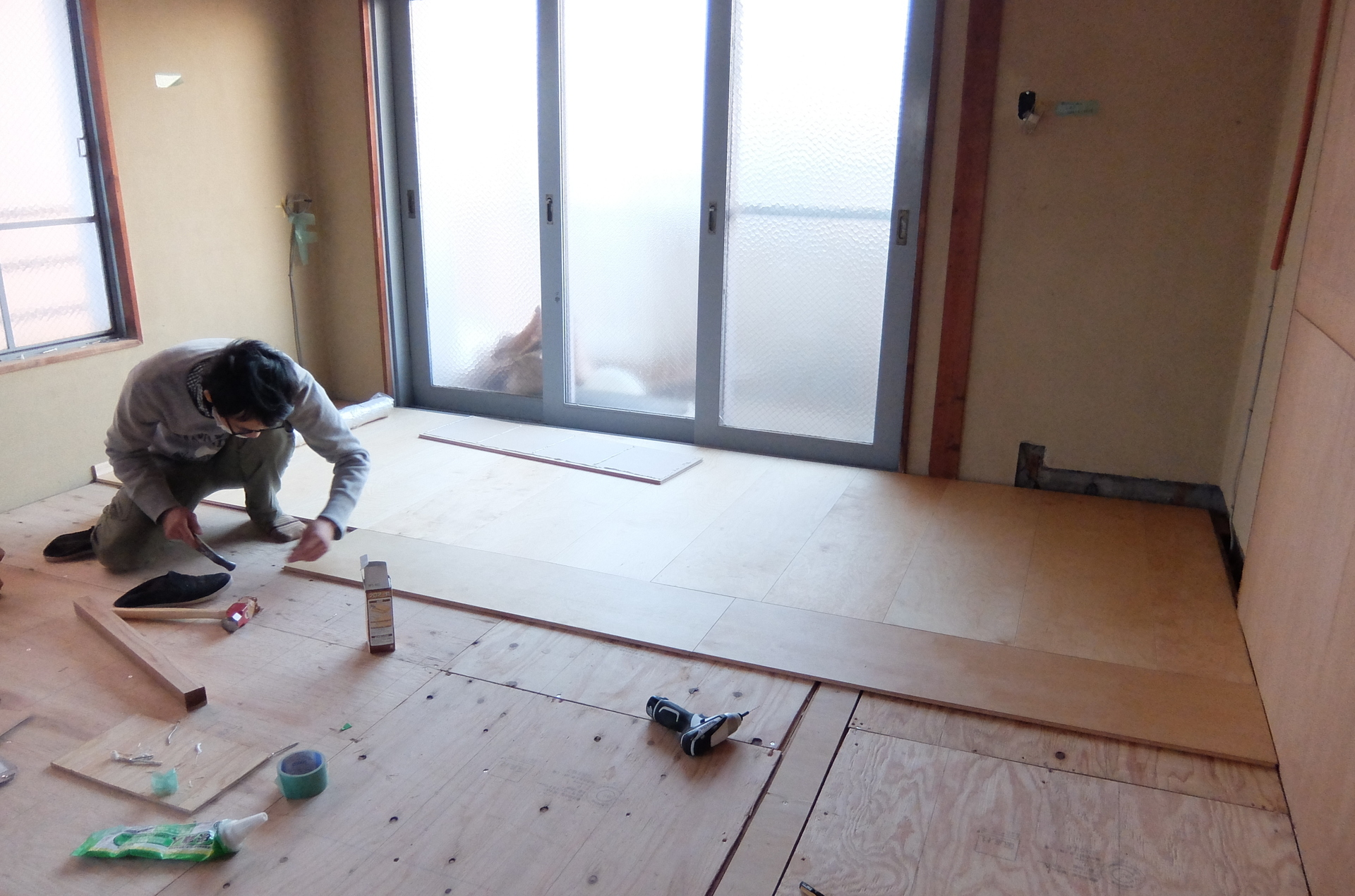 DSCF9909.JPG