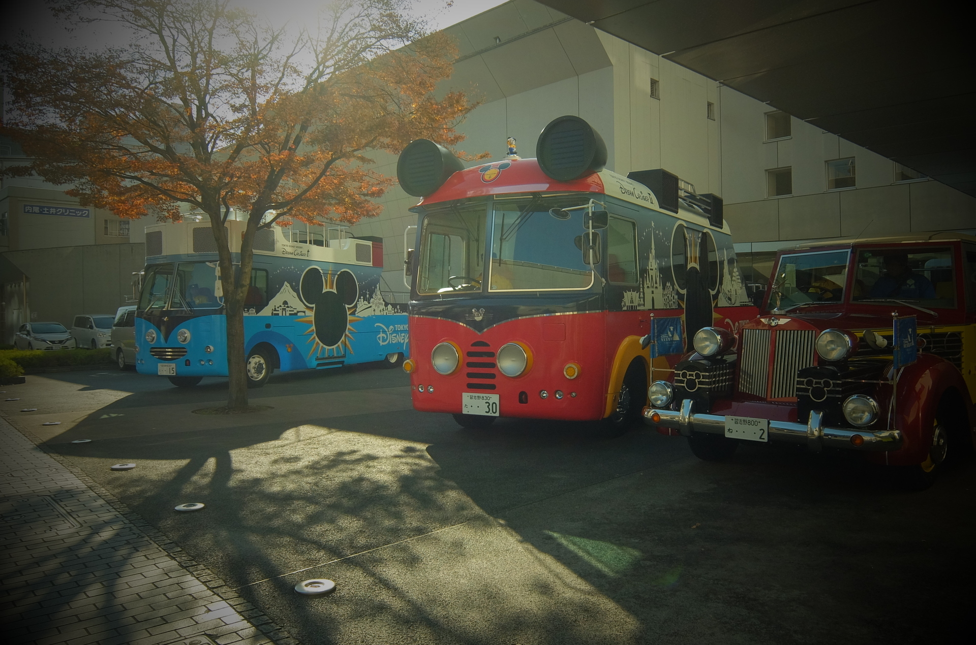 DSCF9930.JPG