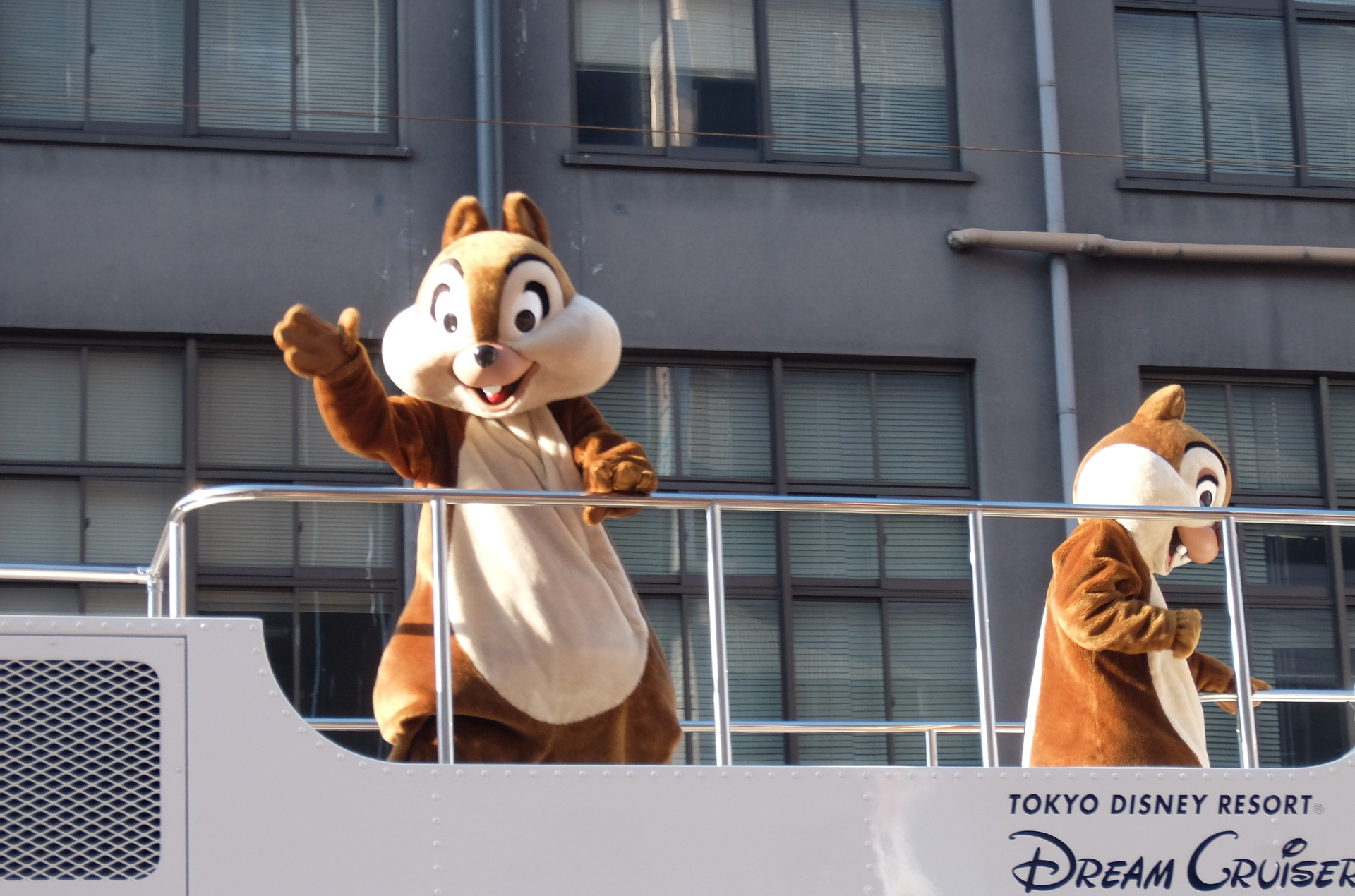DSCF9951.JPG