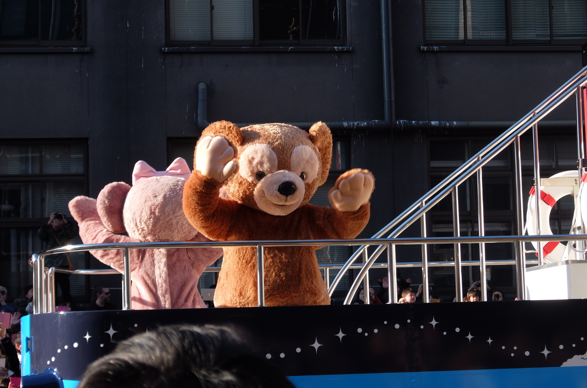 DSCF9952.JPG