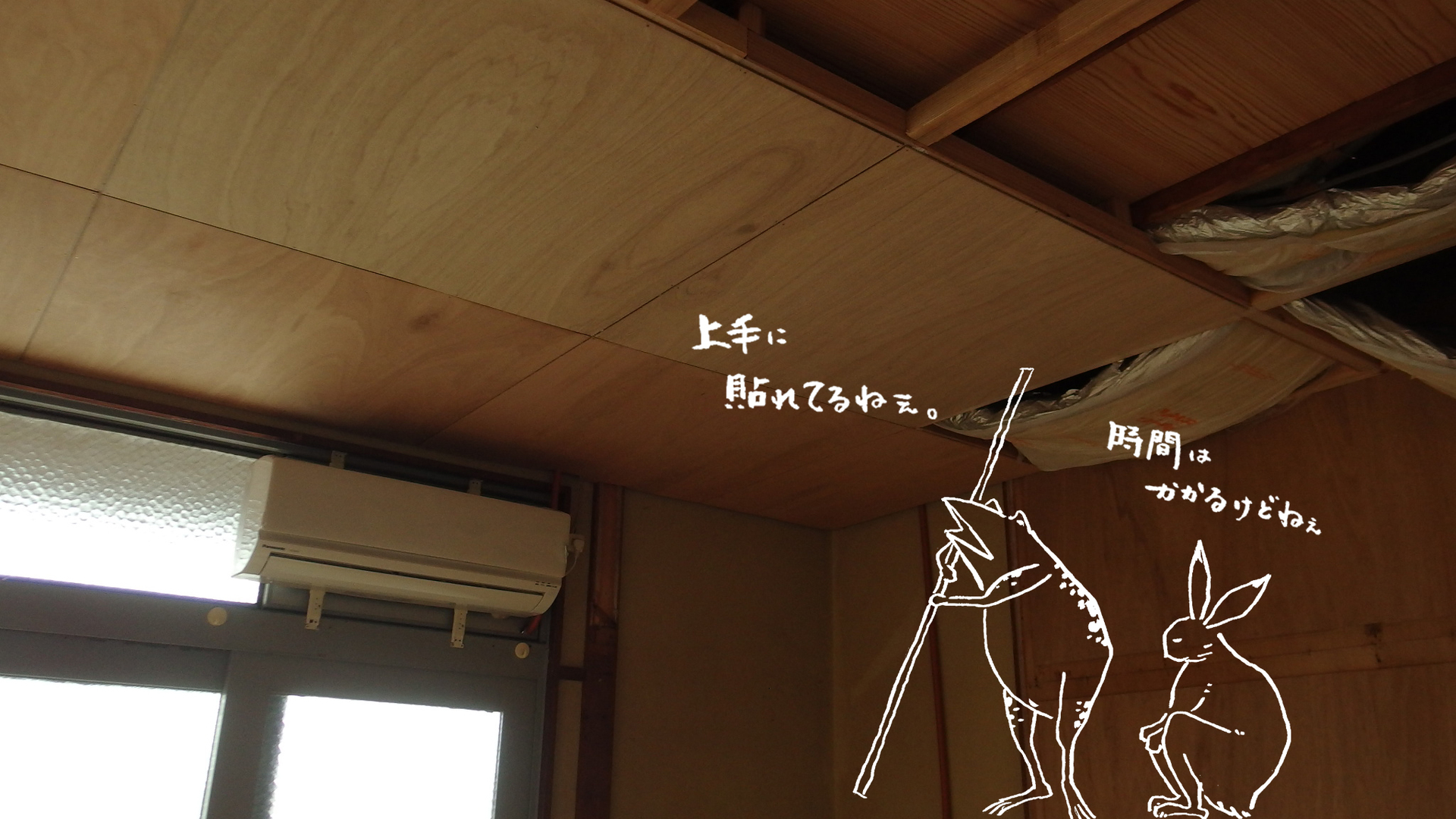 天井仕上げ.jpg