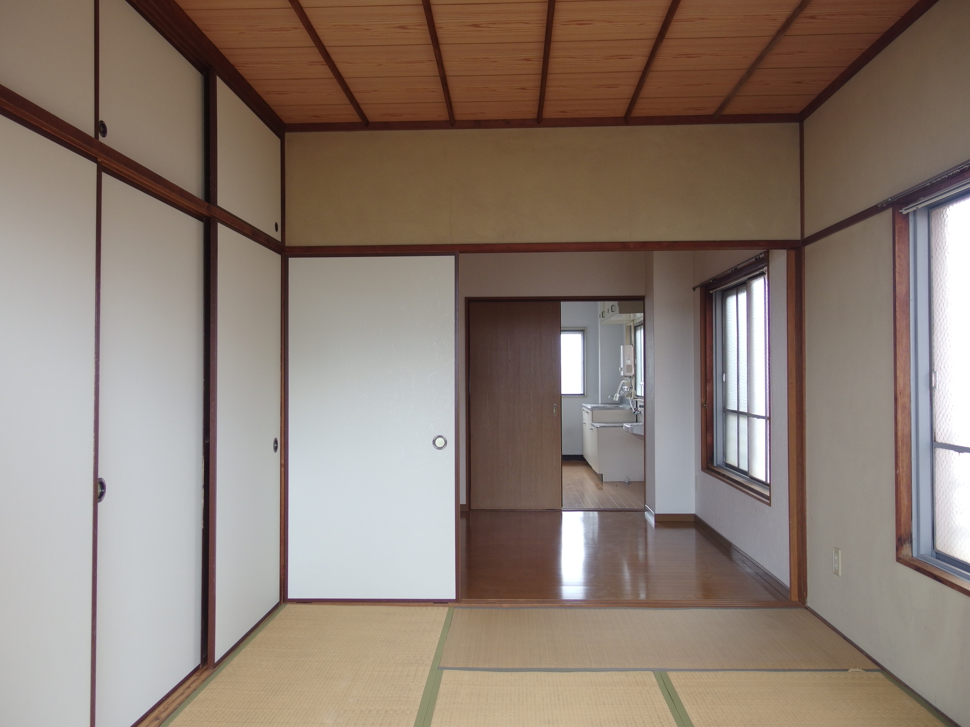 IMGP0170.JPG