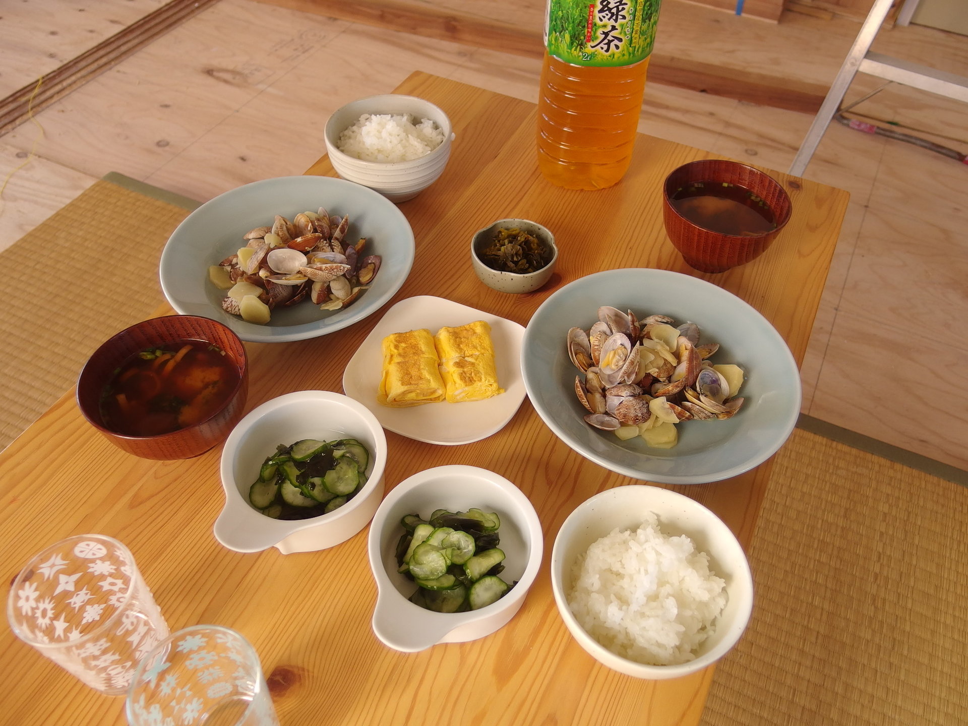 IMGP0780.JPG