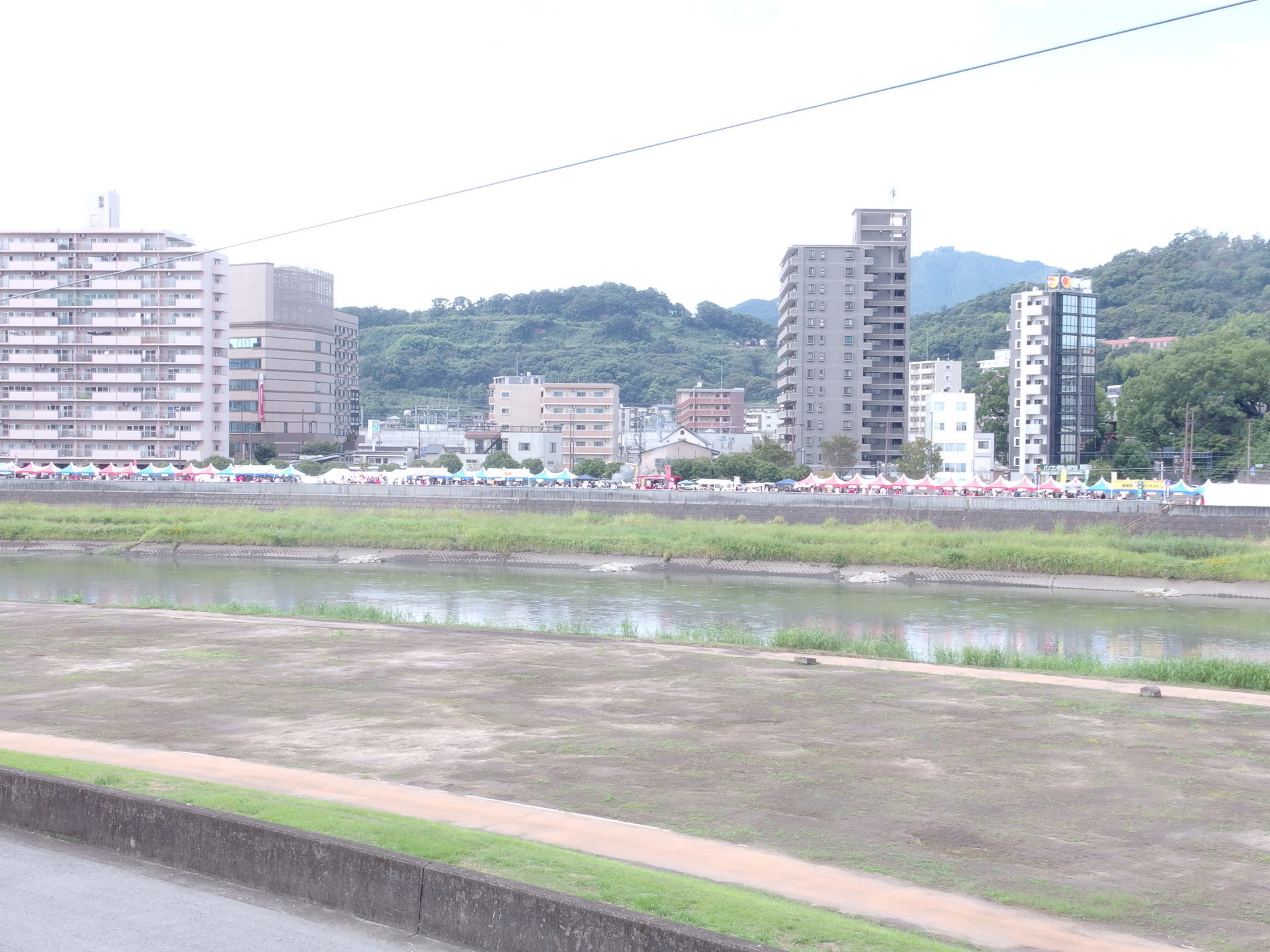IMGP0843.JPG