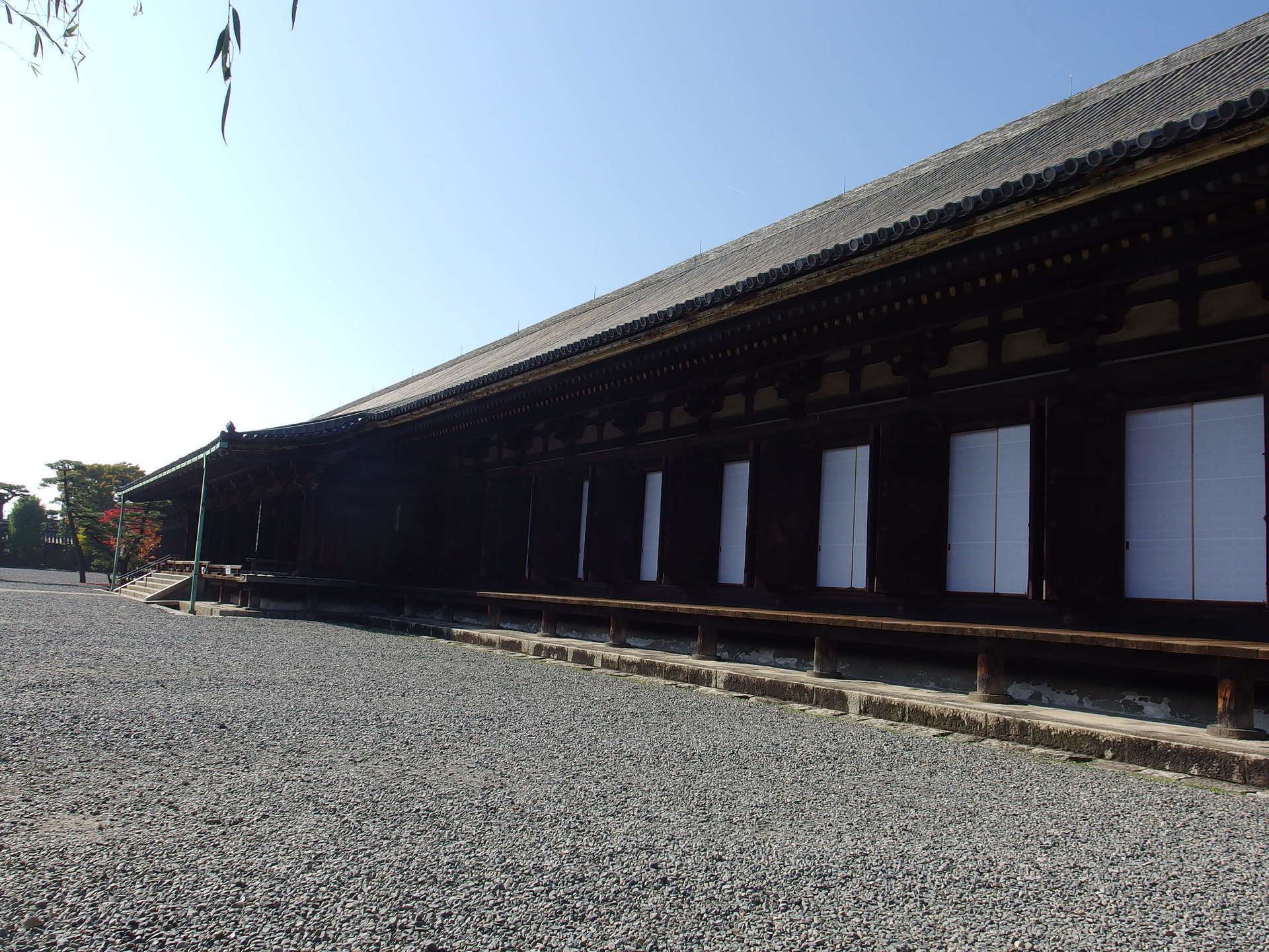 IMGP1277.JPG