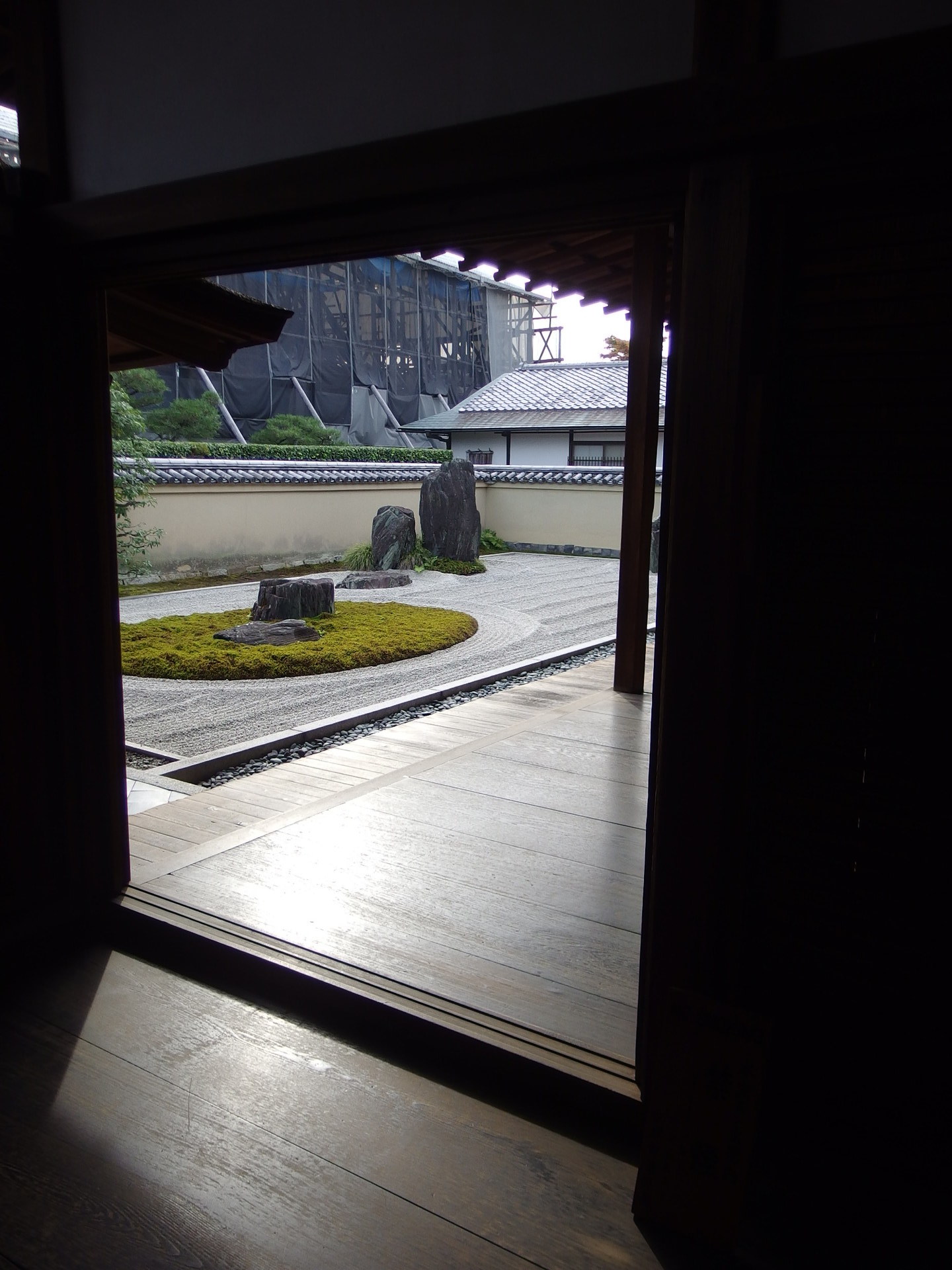 IMGP1329.JPG