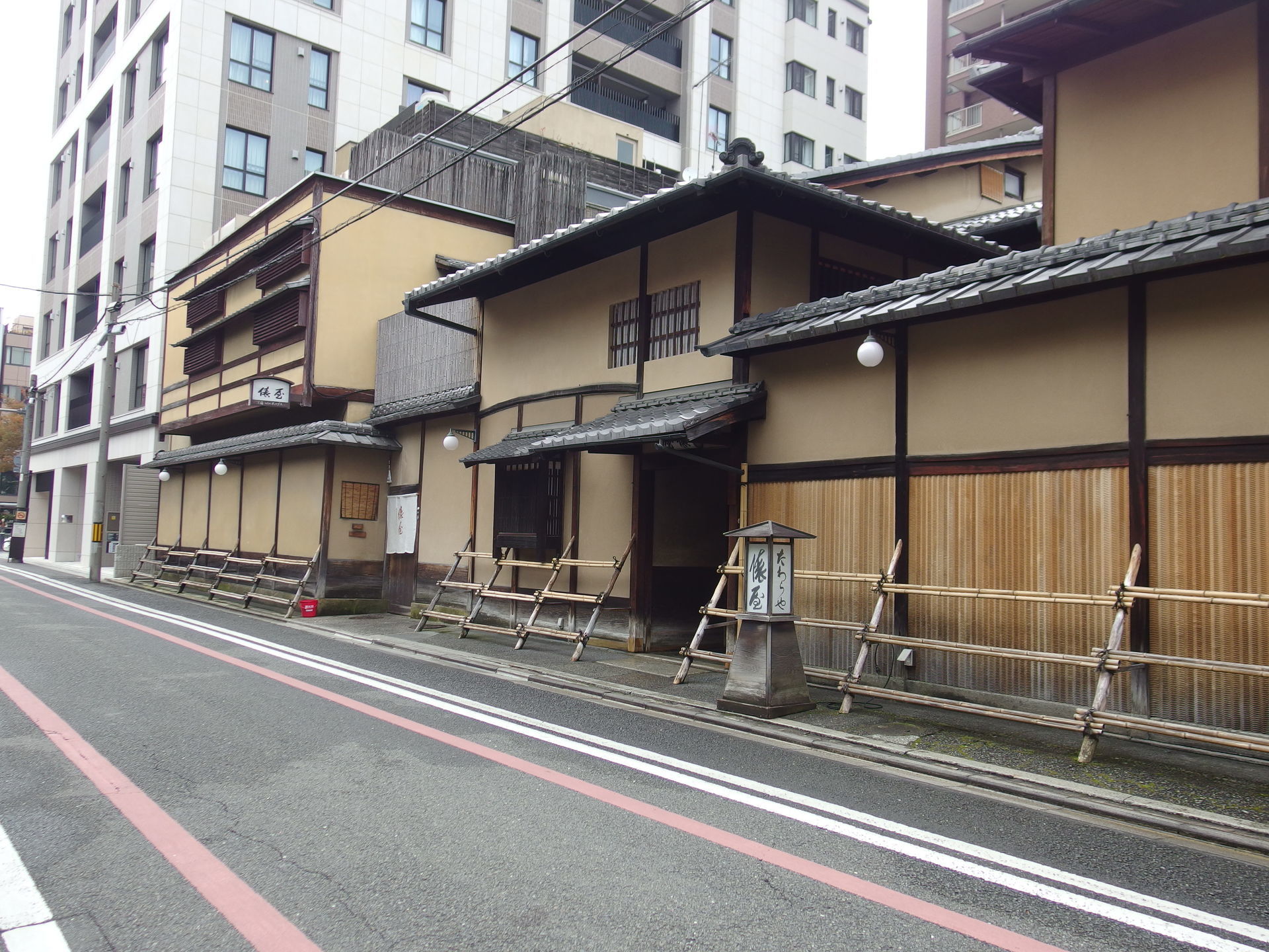 IMGP1402.JPG
