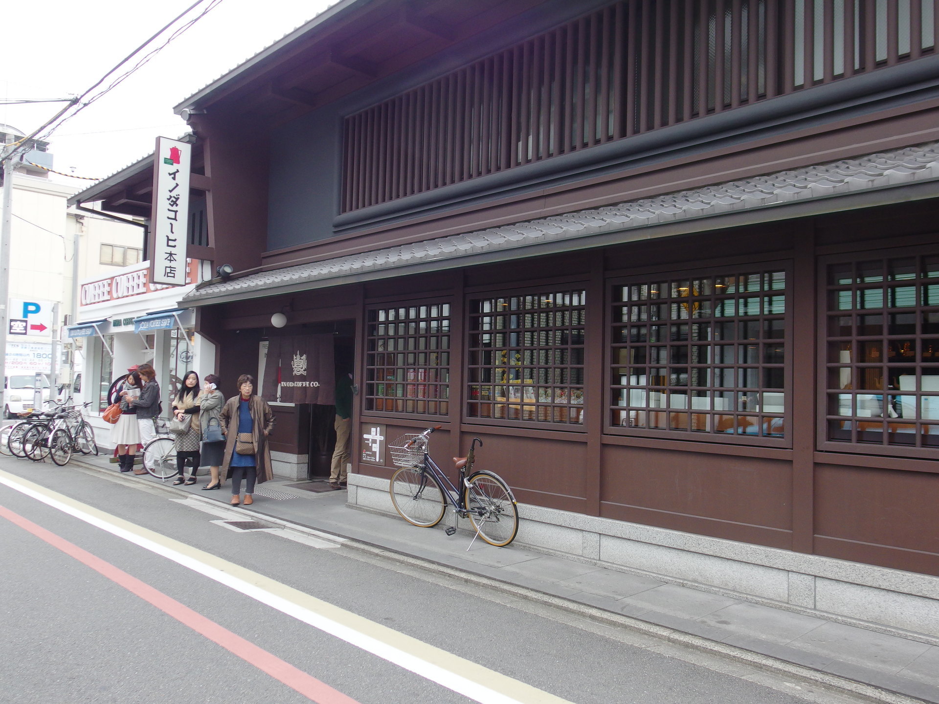 IMGP1410.JPG